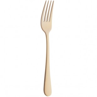 Amefa 1410AUB000340 Austin Gold 7 3/16 Amefa 1410AUB000340 Austin Gold 7 3/16