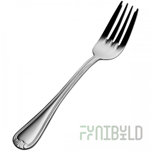 Bon Chef S907 Renoir 7 1/4