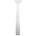 Libbey 962 038 Oceanside 7