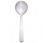 Libbey 962 038 Oceanside 7