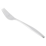 Libbey 937 027 Slenda 8 1/4 Libbey 937 027 Slenda 8 1/4