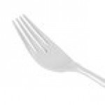 Libbey 937 027 Slenda 8 1/4 Libbey 937 027 Slenda 8 1/4