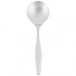 Libbey 937 027 Slenda 8 1/4 Libbey 937 027 Slenda 8 1/4
