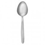 Libbey Brandware 135 030 Regency 7 1/2