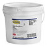 Rich's Allen Apple Raspberry Flavored Filling - 32 lb. Pail
