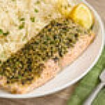 Simply Asia Furikake Japanese-Style Seasoning 4.58 oz. - 12/Case Simply Asia Furikake Japanese-Style Seasoning 4.58 oz. - 12/Case