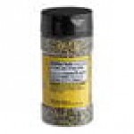Simply Asia Furikake Japanese-Style Seasoning 4.58 oz. - 12/Case Simply Asia Furikake Japanese-Style Seasoning 4.58 oz. - 12/Case