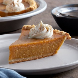 Regal Pumpkin Pie Spice - 4.25 lb. - 4/Case