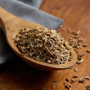 Regal Caraway Seed - 5 lb. Regal Caraway Seed - 5 lb.