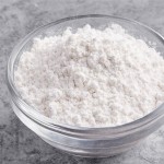 Wholesome Sweeteners Organic Powdered Sugar 50 lb. Wholesome Sweeteners Organic Powdered Sugar 50 lb.