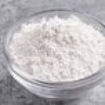 Wholesome Sweeteners Organic Powdered Sugar 50 lb. Wholesome Sweeteners Organic Powdered Sugar 50 lb.