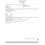 ADM Extra Fine White Whole Wheat Flour - 50 lb.