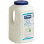 Hellmann's 1 Gallon Chunky Blue Cheese Dressing - 4/Case