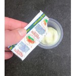Ranch Dressing 12 Gram Portion Packets - 200/Case