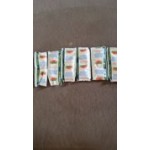 Ranch Dressing 12 Gram Portion Packets - 200/Case