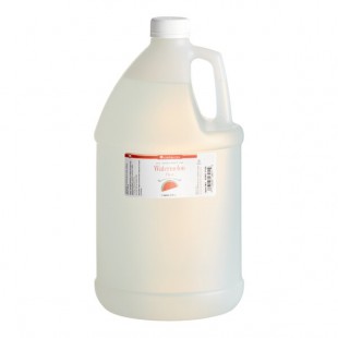 LorAnn Oils 1 Gallon Watermelon Super Strength Flavor