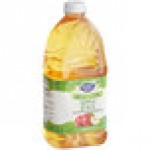 Ruby Kist 64 fl. oz. Apple Juice