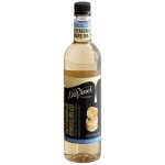 DaVinci Gourmet Sugar-Free Toasted Marshmallow Flavoring Syrup 750 mL - 4/Case DaVinci Gourmet Sugar-Free Toasted Marshmallow Flavoring Syrup 750 mL - 4/Case