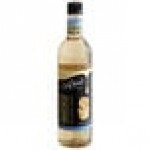 DaVinci Gourmet Sugar-Free Toasted Marshmallow Flavoring Syrup 750 mL - 4/Case DaVinci Gourmet Sugar-Free Toasted Marshmallow Flavoring Syrup 750 mL - 4/Case