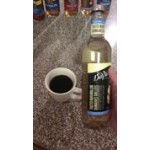 DaVinci Gourmet Sugar-Free Toasted Marshmallow Flavoring Syrup 750 mL - 4/Case DaVinci Gourmet Sugar-Free Toasted Marshmallow Flavoring Syrup 750 mL - 4/Case