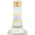 Monin Sugar-Free White Chocolate Flavoring Syrup 750 mL