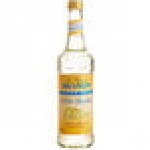 Monin Sugar-Free White Chocolate Flavoring Syrup 750 mL