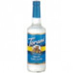 Monin Sugar-Free White Chocolate Flavoring Syrup 750 mL