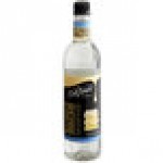 Monin Sugar-Free White Chocolate Flavoring Syrup 750 mL