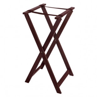 GET TSW-103 Folding Mahogany 31 1/2 GET TSW-103 Folding Mahogany 31 1/2