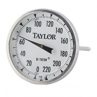 Taylor 61054J 4 Taylor 61054J 4