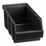 Cambro 12RS12480 Versa Speckled Gray Self Serve 3-Tier Condiment Stand with 12 Cambro 12RS12480 Versa Speckled Gray Self Serve 3-Tier Condiment Stand with 12