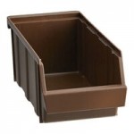 Cambro 12RS12480 Versa Speckled Gray Self Serve 3-Tier Condiment Stand with 12 Cambro 12RS12480 Versa Speckled Gray Self Serve 3-Tier Condiment Stand with 12