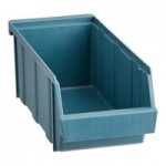 Cambro 12RS12480 Versa Speckled Gray Self Serve 3-Tier Condiment Stand with 12 Cambro 12RS12480 Versa Speckled Gray Self Serve 3-Tier Condiment Stand with 12