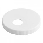 Choice 1 oz. Maxi / Pelican Condiment Pump with 4 Choice 1 oz. Maxi / Pelican Condiment Pump with 4