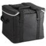 Vollrath VMDB100 1-Series Insulated Milk Crate / Meal Delivery Bag - Holds (1) Milk Crate Vollrath VMDB100 1-Series Insulated Milk Crate / Meal Delivery Bag - Holds (1) Milk Crate