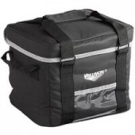 Vollrath VMDB100 1-Series Insulated Milk Crate / Meal Delivery Bag - Holds (1) Milk Crate Vollrath VMDB100 1-Series Insulated Milk Crate / Meal Delivery Bag - Holds (1) Milk Crate