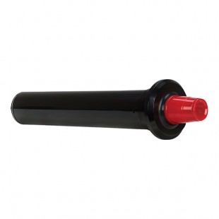 Dispense-Rite 28