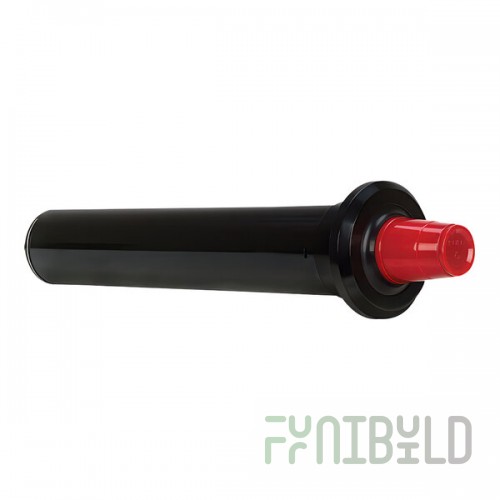 Dispense-Rite 28