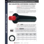 Dispense-Rite 28 Dispense-Rite 28