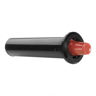 Dispense-Rite 22 Dispense-Rite 22