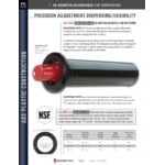 Dispense-Rite 22 Dispense-Rite 22