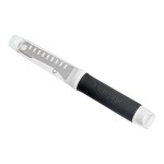 Microplane 7-in-1 Ultimate Bar Tool with Cover 41060 Microplane 7-in-1 Ultimate Bar Tool with Cover 41060