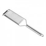Microplane 7-in-1 Ultimate Bar Tool with Cover 41060 Microplane 7-in-1 Ultimate Bar Tool with Cover 41060