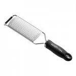 Microplane 7-in-1 Ultimate Bar Tool with Cover 41060 Microplane 7-in-1 Ultimate Bar Tool with Cover 41060