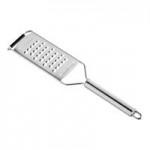 Microplane 7-in-1 Ultimate Bar Tool with Cover 41060 Microplane 7-in-1 Ultimate Bar Tool with Cover 41060