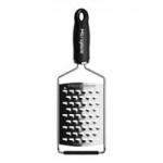Microplane 7-in-1 Ultimate Bar Tool with Cover 41060 Microplane 7-in-1 Ultimate Bar Tool with Cover 41060