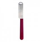 Microplane 7-in-1 Ultimate Bar Tool with Cover 41060 Microplane 7-in-1 Ultimate Bar Tool with Cover 41060