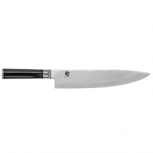 Shun DM0707 Classic 10
