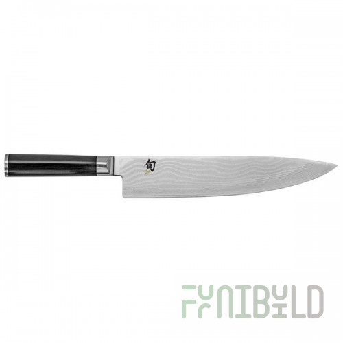 Shun DM0707 Classic 10