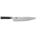 Shun DM0707 Classic 10